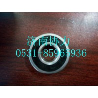190003311416  球轴承