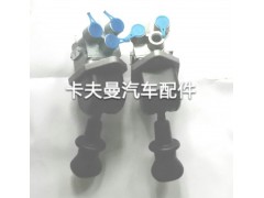 ,北方奔驰国三手控阀,郑州卡夫曼汽车配件销售有限公司
