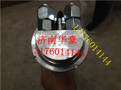 1B24937600092,福田欧曼ETX GTL 2280油浮子油量传感器,济南华豪汽车配件有限公司