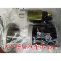 常柴4L2B 4L68 4L88 370800AA