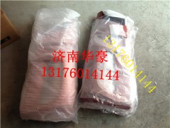 福田欧曼ETX GTL 2280驾驶室包角导风罩,福田欧曼ETX GTL 2280驾驶室包角导风罩,济南华豪汽车配件有限公司