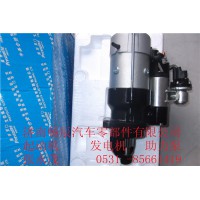 玉柴5800-3708100A-002 M93R3016SE