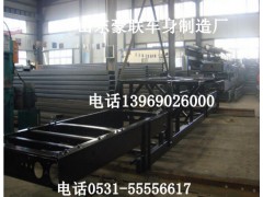 德龙车架大梁德龙大梁德龙车架德龙大架子德龙大梁头厂家价格图片,德龙车架大梁德龙大梁德龙车架德龙大架子德龙大梁头厂家价格图片,山东豪联车身制造厂
