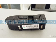 812W28230-6010,玻璃升降器开关,济南赛鲁汽配有限公司