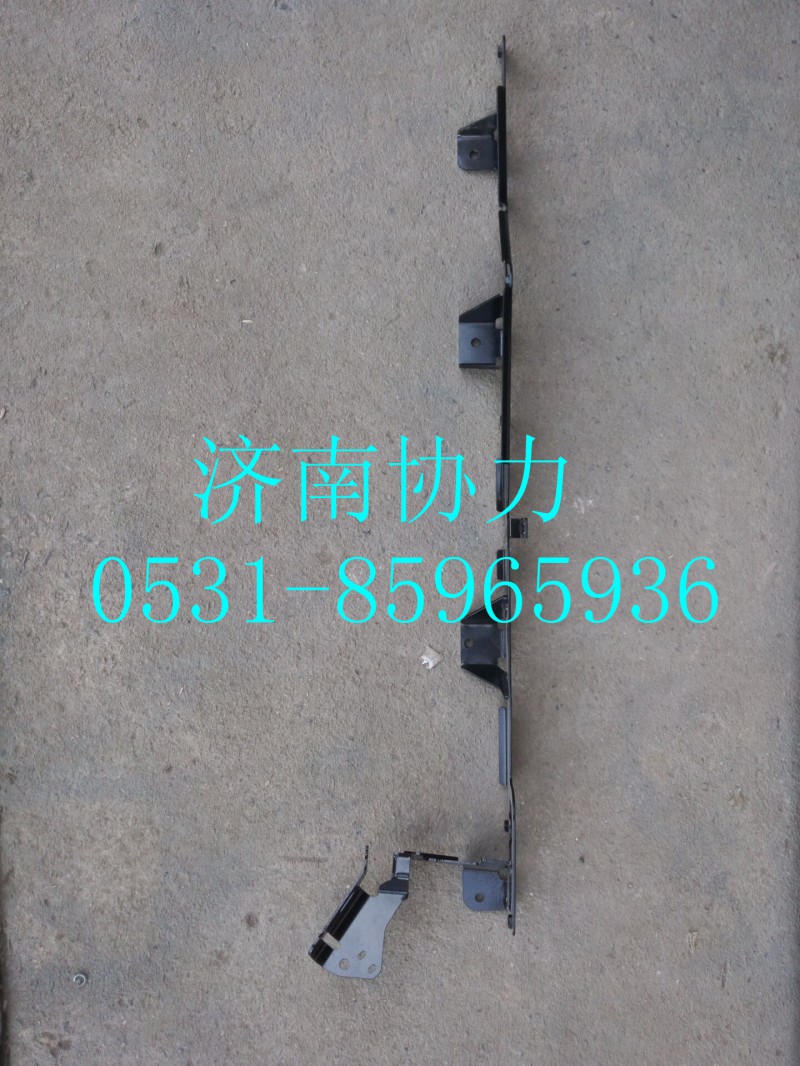 200V25441-5081  线束管道支架图1