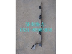 200V25441-5081,线束管道支架,济南明钜汽车配件有限公司（原济南协力）