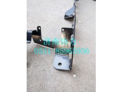 200V25441-5081,线束管道支架,济南明钜汽车配件有限公司（原济南协力）