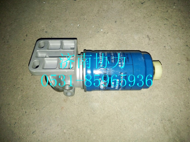 BZ53715500003  油水分离器图1