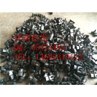 0281002576 进气压力传感器