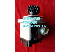 1032300011,转向巨力泵/齿轮泵,济南泉达汽配有限公司