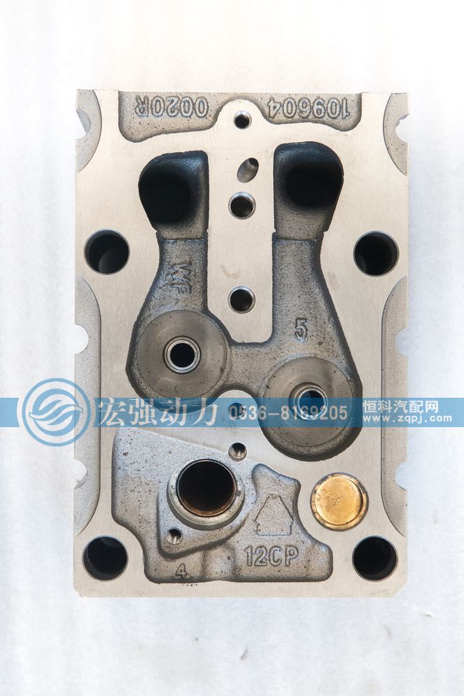 1096040020R,,潍坊宏强汽车零部件有限公司
