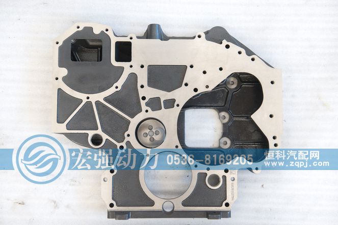 YHQ325416E0816,,潍坊宏强汽车零部件有限公司