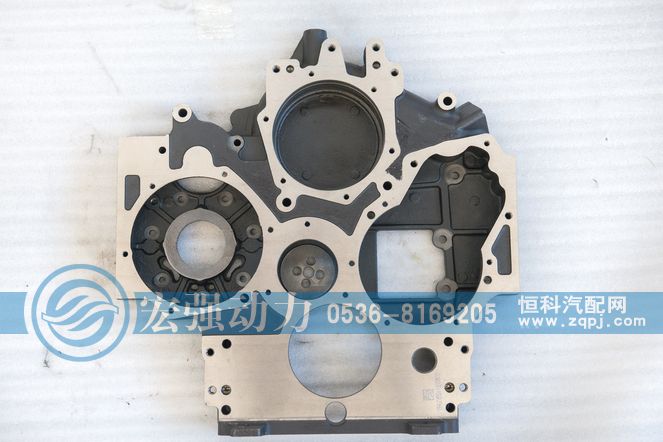 YHQ055310E0802,,潍坊宏强汽车零部件有限公司