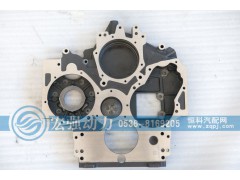 YHQ055310E0802,,潍坊宏强汽车零部件有限公司