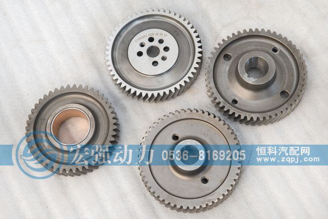 6140500532528,,潍坊宏强汽车零部件有限公司