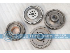 6140500532528,,潍坊宏强汽车零部件有限公司