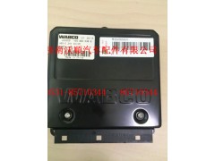 WG9160580501,ABS电控单元,济南变形金刚汽车配件有限公司