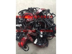 WG9925720006,HOWOA7后示廊灯,济南变形金刚汽车配件有限公司
