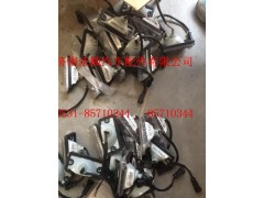 WG9925720007,HOWOA7前示高灯左,济南变形金刚汽车配件有限公司