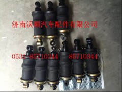 ,T7H减震器,济南变形金刚汽车配件有限公司