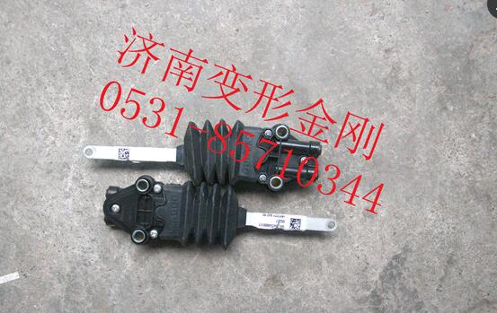 WG1662440051,,济南变形金刚汽车配件有限公司