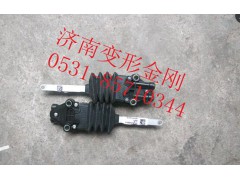 WG1662440051,,济南变形金刚汽车配件有限公司