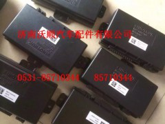 WG9716582003,重汽豪沃迷你控制器配电盒组合仪表,济南变形金刚汽车配件有限公司