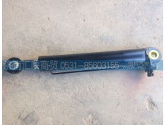 DZ97259820102,X3000驾驶室翻转油缸,济南汇陕商贸有限公司