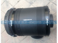 DZ97259190403,空滤器总成,济南汇陕商贸有限公司