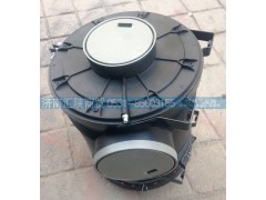 DZ97259190403,空滤器总成,济南汇陕商贸有限公司