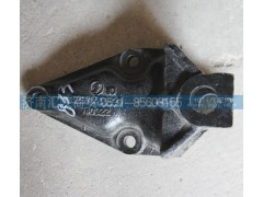 SZ970000833,新M3000SCB-II簧后支架,济南汇陕商贸有限公司
