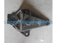 SZ970000838,SCB-I簧右后支架,济南汇陕商贸有限公司