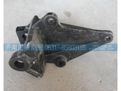 SZ970000838,SCB-I簧右后支架,济南汇陕商贸有限公司