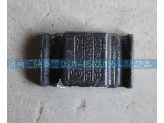 DZ96319690134,新M3000弹簧压板,济南汇陕商贸有限公司