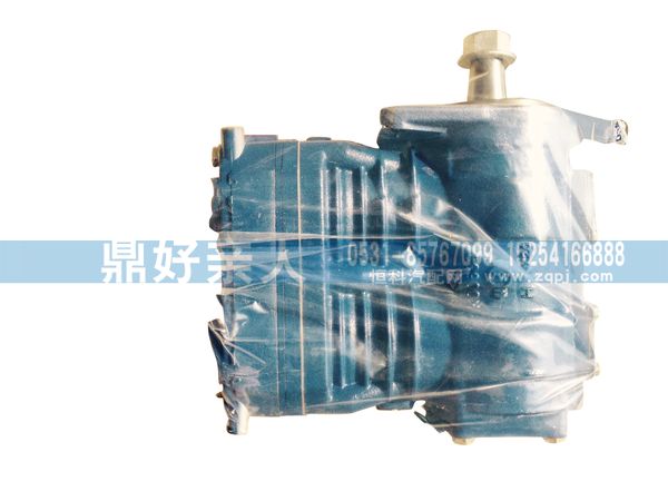 ,,济南鼎好亲人汽配制造有限公司