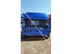 欧曼,欧曼驾驶室总成,北京义诚德昌欧曼配件营销公司