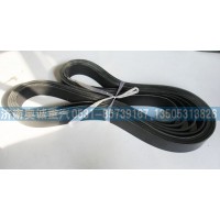 10PK1725皮帶