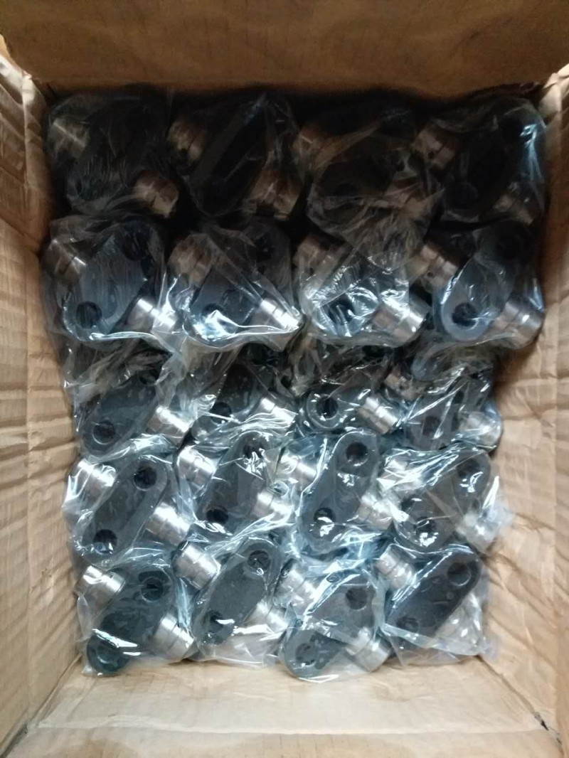 612600050027,气门摇臂座,济南宏恒旺汽车配件商行