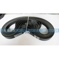 612600061275  10PK1391皮帶