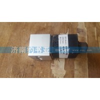358AAF05000单体电磁阀