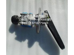 1425335500005,制动总泵,北京远大欧曼汽车配件有限公司
