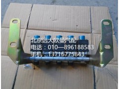 1425336600015,五联电磁阀,北京远大欧曼汽车配件有限公司