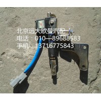 1425811800003电控气断油缸