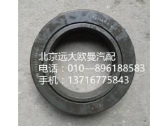 AK99114520042,推力轴承,北京远大欧曼汽车配件有限公司