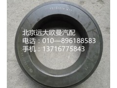 AK99114520042,推力轴承,北京远大欧曼汽车配件有限公司