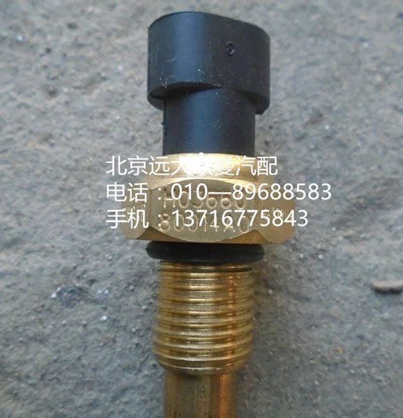 H0366080003A0,水位报警开关{短},北京远大欧曼汽车配件有限公司