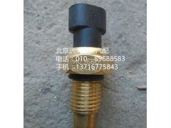 H0366080003A0,水位报警开关{短},北京远大欧曼汽车配件有限公司