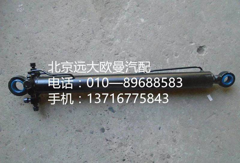 H4110034103A0,柴油箱盖,北京远大欧曼汽车配件有限公司
