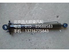 H4110034103A0,柴油箱盖,北京远大欧曼汽车配件有限公司