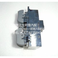 H4373050001A0左门控制开关